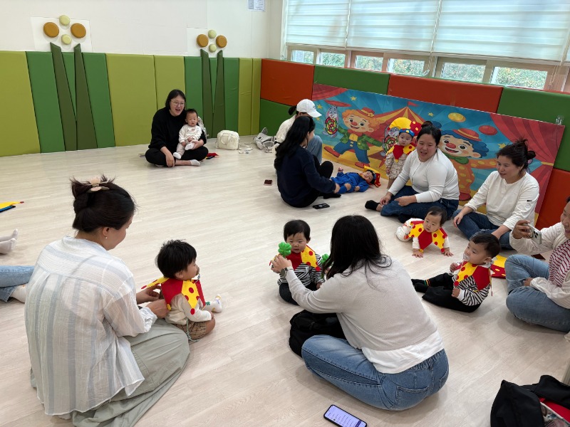 KakaoTalk_20251014_133803796_01.jpg
