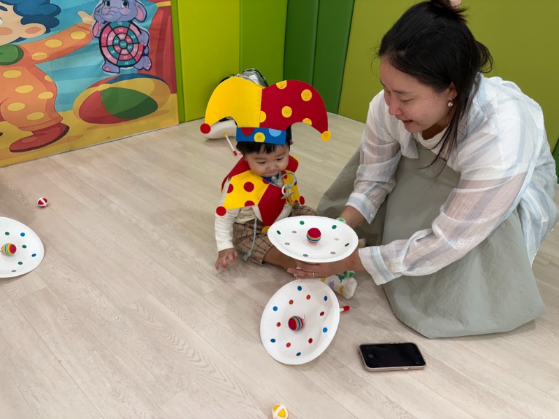KakaoTalk_20251014_133803796_03.jpg