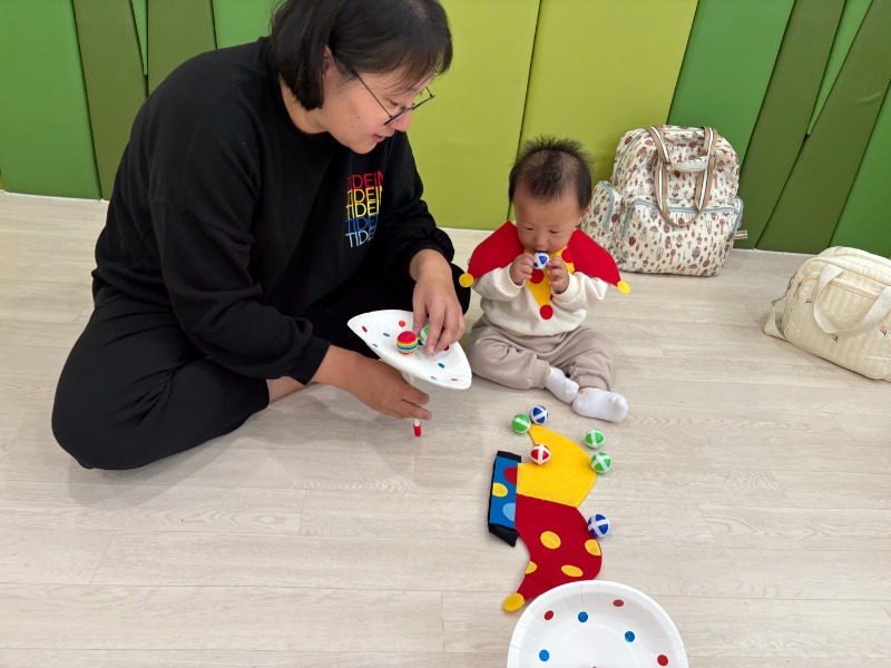 KakaoTalk_20251014_133803796_04.jpg