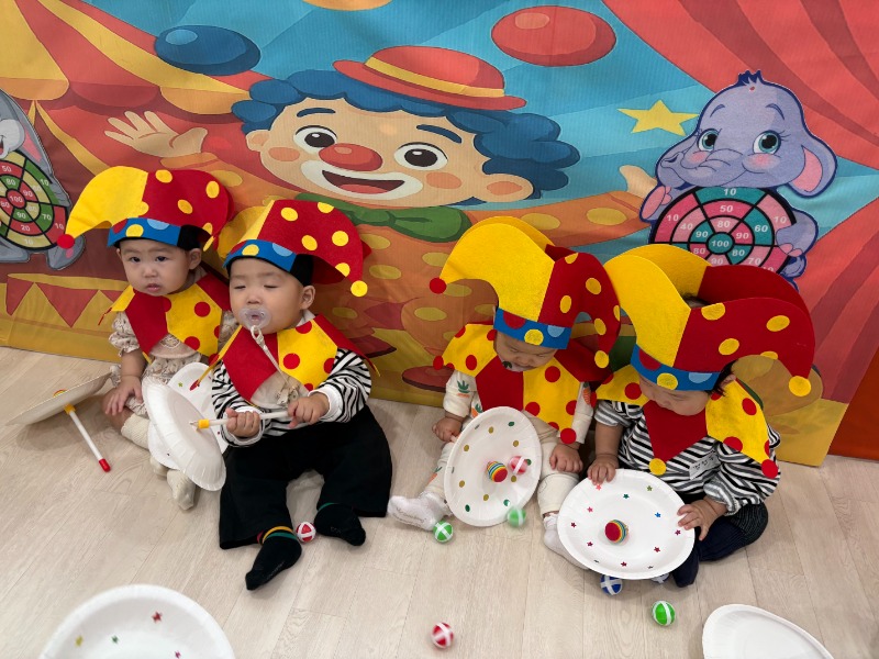 KakaoTalk_20251014_133803796_05.jpg