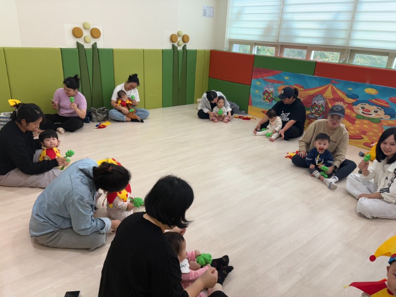 KakaoTalk_20251014_133803796_08.jpg