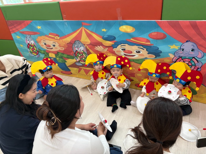 KakaoTalk_20251014_133803796_07.jpg