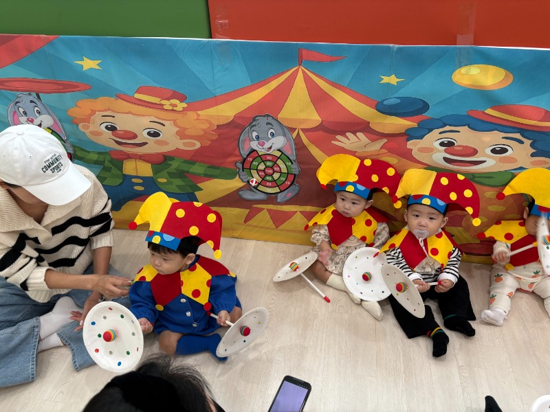 KakaoTalk_20251014_133803796_06.jpg