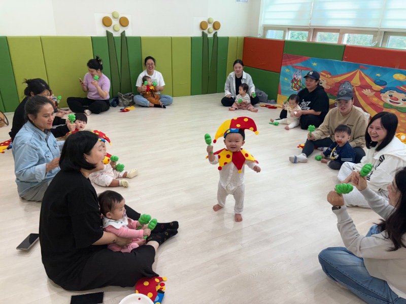 KakaoTalk_20251014_133803796_10.jpg