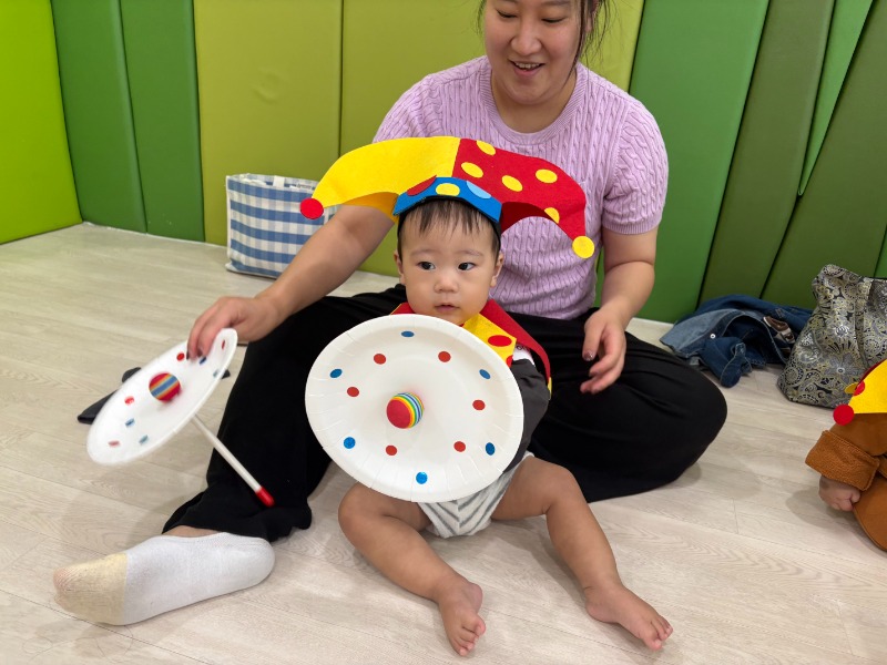 KakaoTalk_20251014_133803796_13.jpg