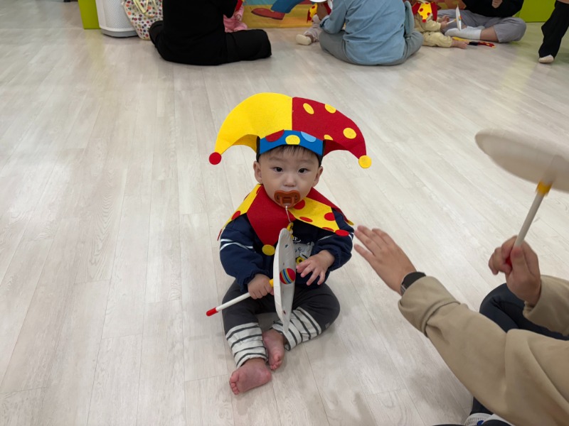KakaoTalk_20251014_133803796_12.jpg
