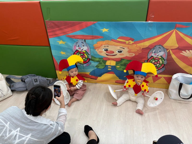 KakaoTalk_20251014_133803796_17.jpg
