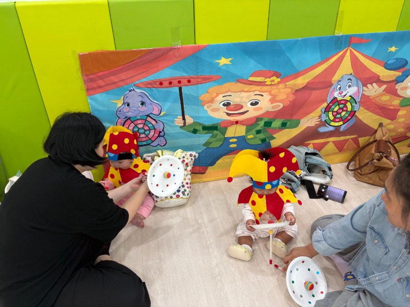 KakaoTalk_20251014_133803796_15.jpg