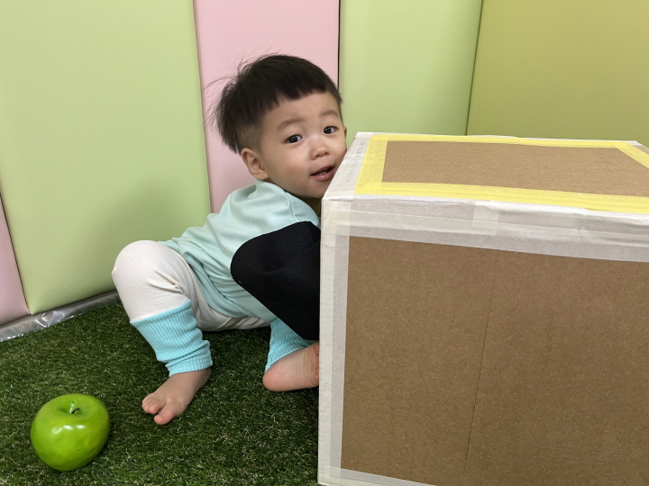 [크기변환]KakaoTalk_20251013_164902990_01.jpg
