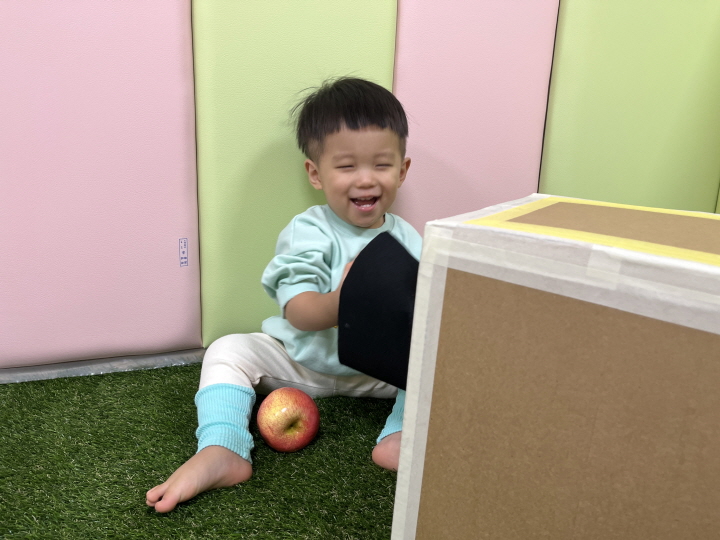 [크기변환]KakaoTalk_20251013_164902990.jpg