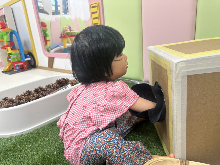 [크기변환]KakaoTalk_20251013_164902990_02.jpg