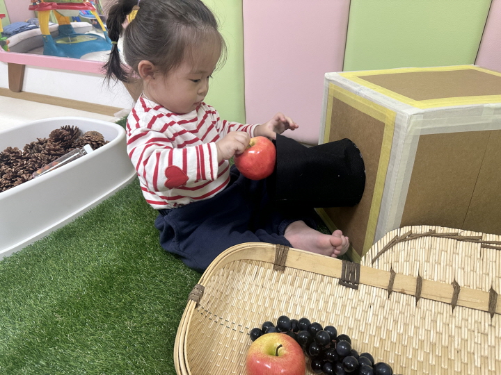 [크기변환]KakaoTalk_20251013_164902990_06.jpg