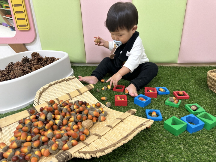 [크기변환]KakaoTalk_20251013_164902990_14.jpg