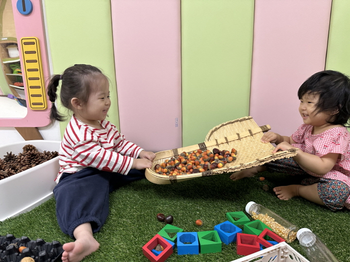 [크기변환]KakaoTalk_20251013_164902990_18.jpg