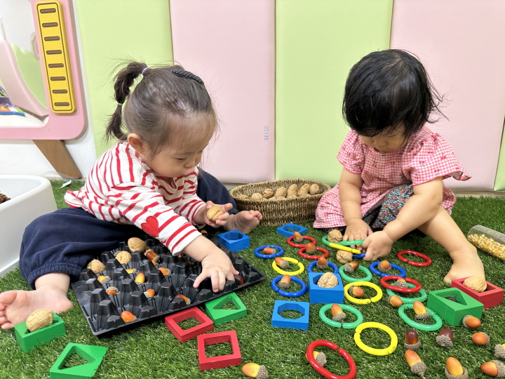 [크기변환]KakaoTalk_20251013_164902990_27.jpg