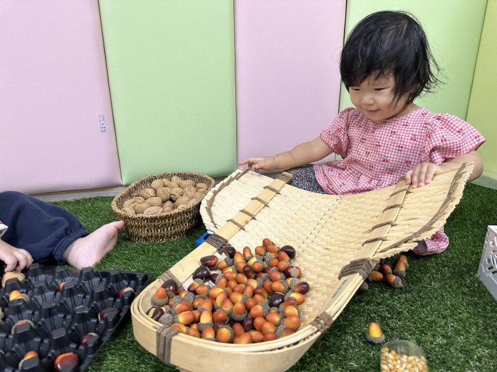 [크기변환]KakaoTalk_20251013_164902990_19.jpg