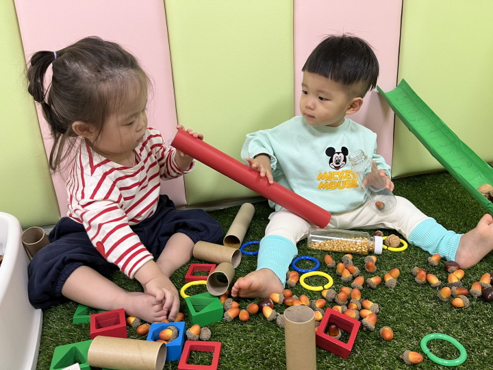 [크기변환]KakaoTalk_20251013_164932503_06.jpg