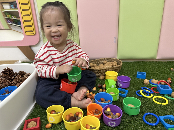 [크기변환]KakaoTalk_20251013_164932503_01.jpg