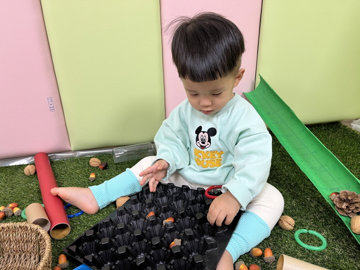 [크기변환]KakaoTalk_20251013_164932503_03.jpg