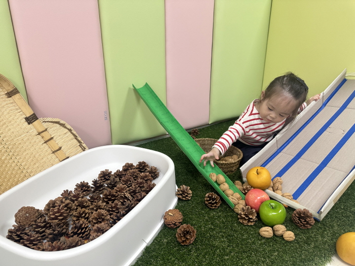 [크기변환]KakaoTalk_20251013_164932503_12.jpg