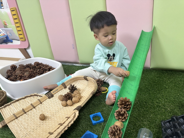 [크기변환]KakaoTalk_20251013_164932503_18.jpg