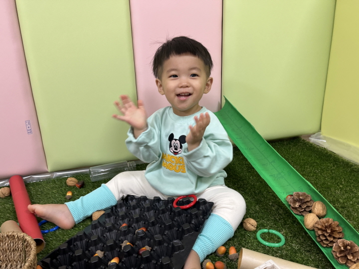 [크기변환]KakaoTalk_20251013_164932503_19.jpg