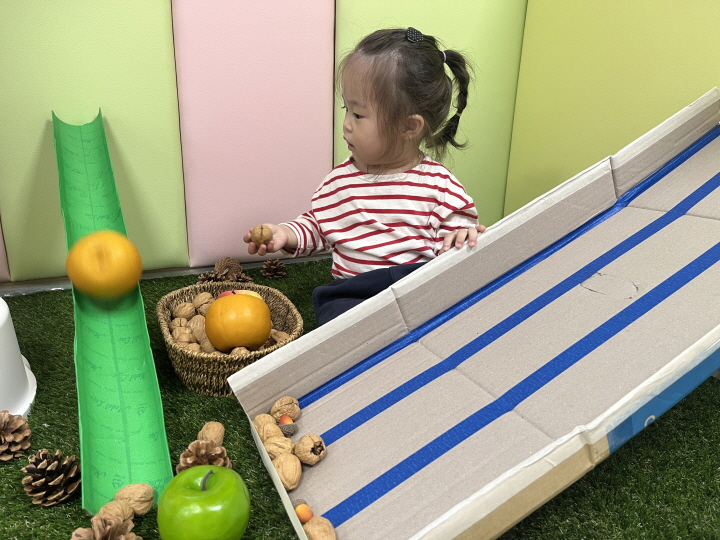 [크기변환]KakaoTalk_20251013_164932503_22.jpg