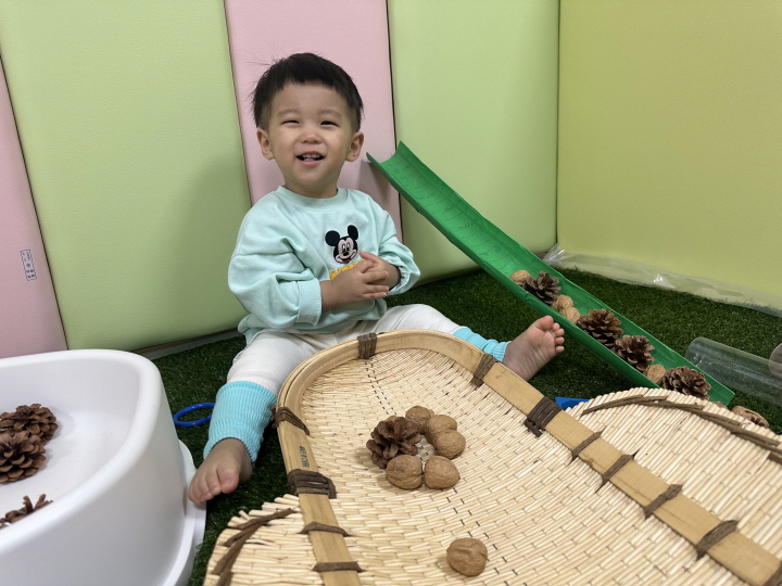 [크기변환]KakaoTalk_20251013_164932503_17.jpg