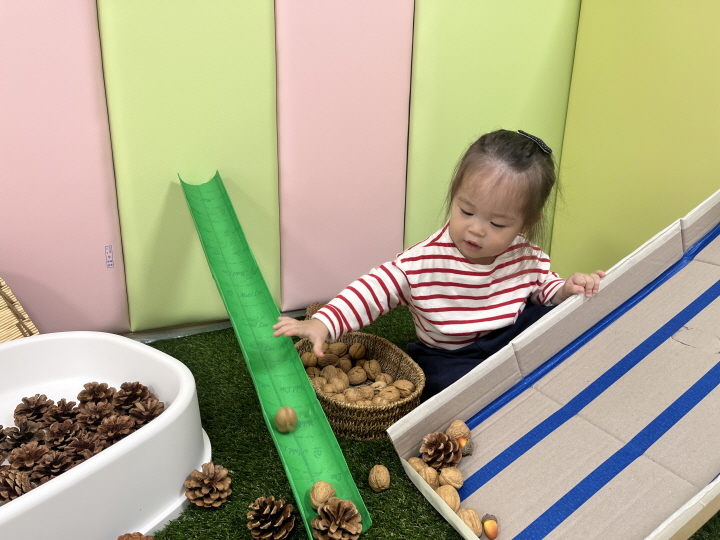 [크기변환]KakaoTalk_20251013_164932503_23.jpg