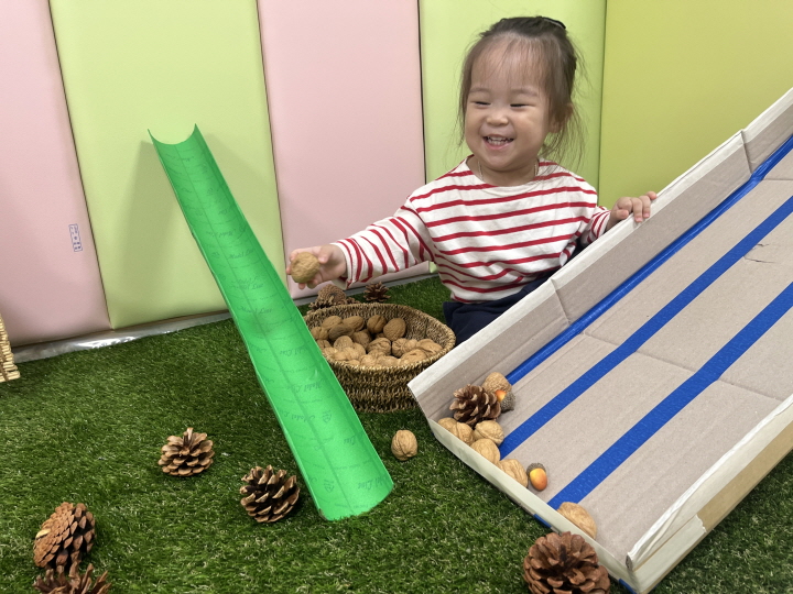 [크기변환]KakaoTalk_20251013_164932503_26.jpg