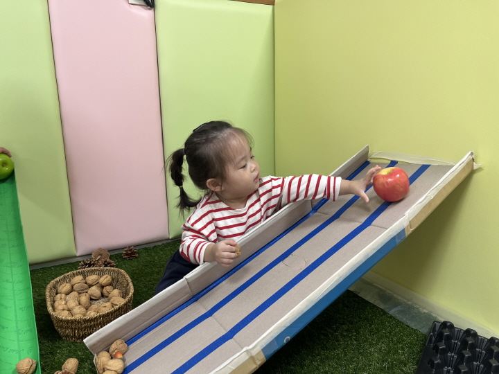 [크기변환]KakaoTalk_20251013_164932503_24.jpg
