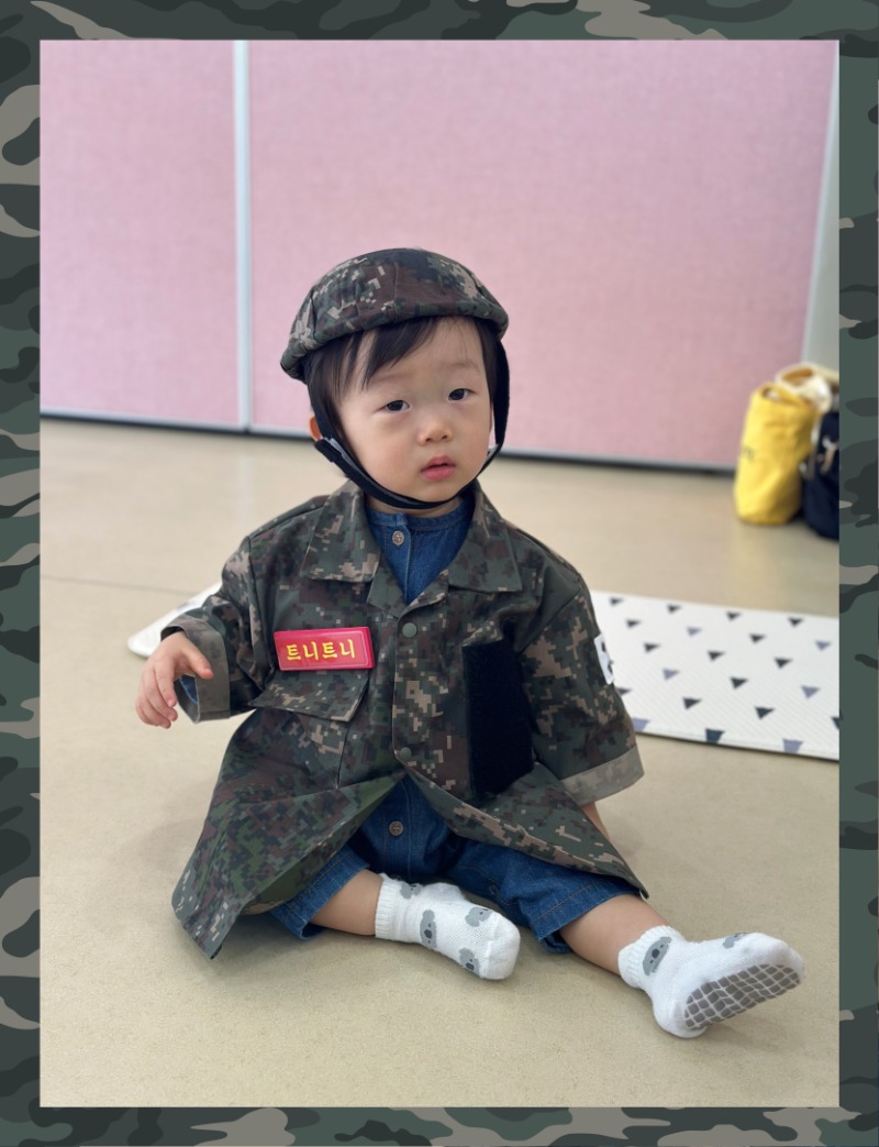 KakaoTalk_20251015_131155517_01.jpg