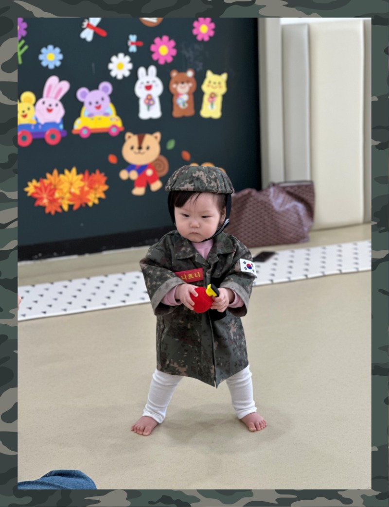KakaoTalk_20251015_131155517_03.jpg