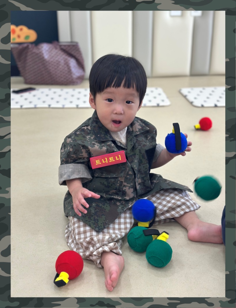 KakaoTalk_20251015_131155517_06.jpg