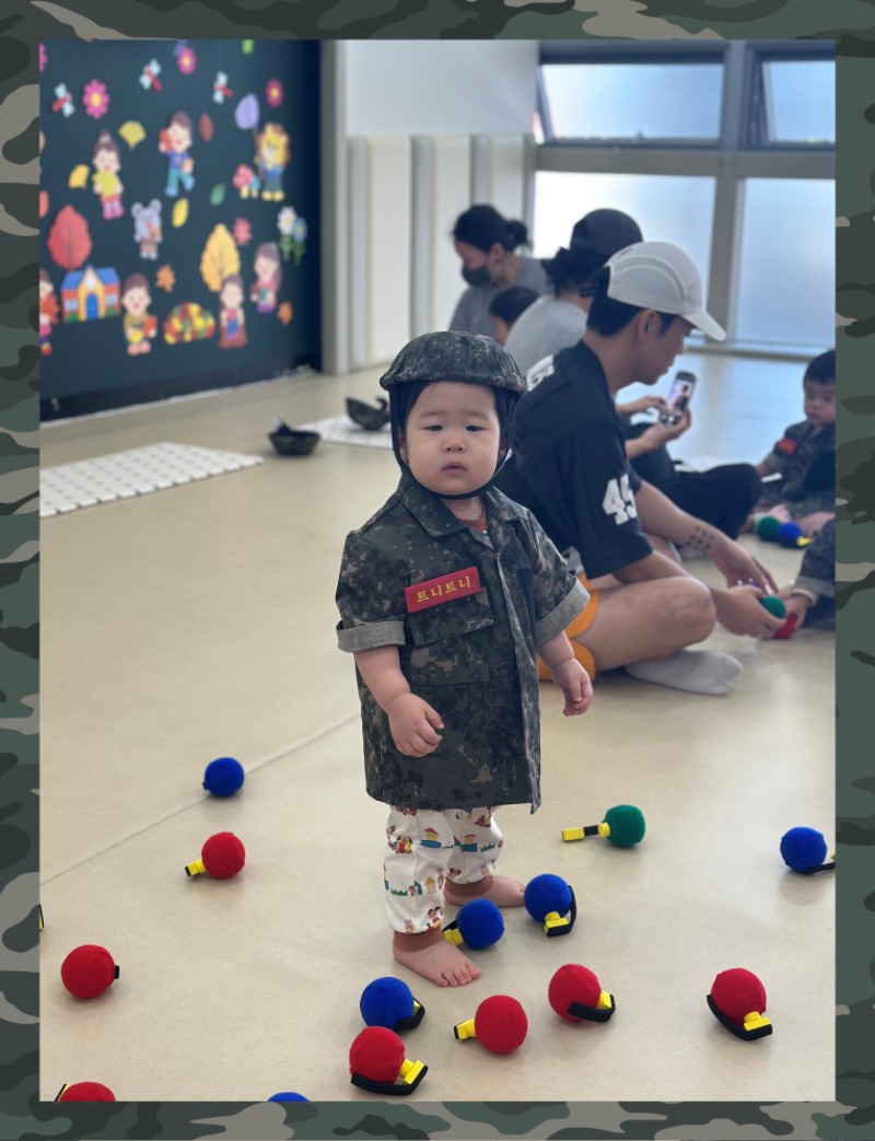 KakaoTalk_20251015_131155517_04.jpg