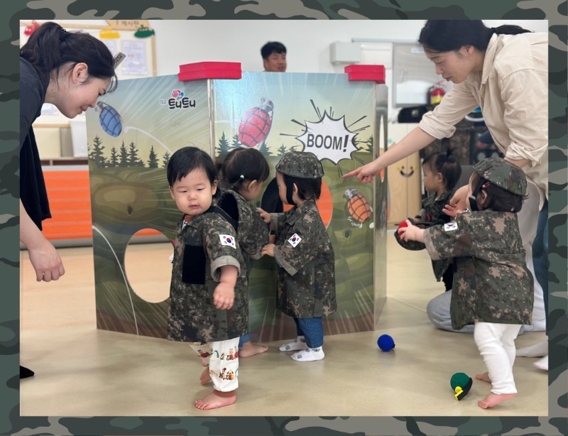 KakaoTalk_20251015_131155517_07.jpg