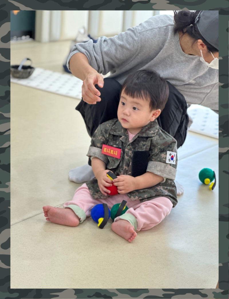 KakaoTalk_20251015_131155517_08.jpg