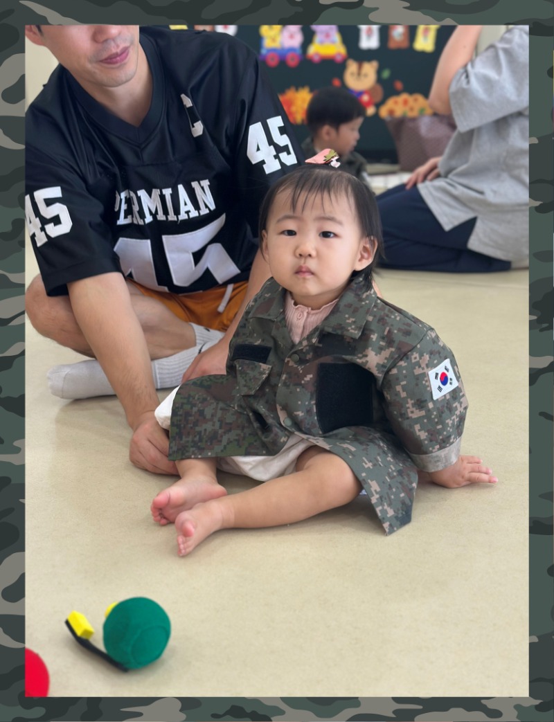 KakaoTalk_20251015_131155517_09.jpg