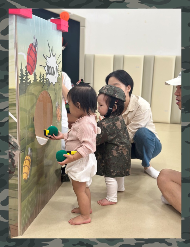 KakaoTalk_20251015_131155517_10.jpg