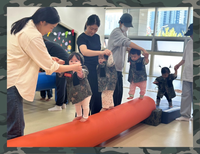 KakaoTalk_20251015_131155517_11.jpg