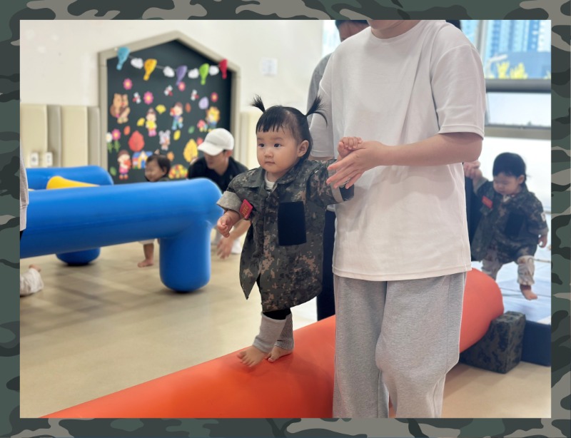 KakaoTalk_20251015_131155517_12.jpg