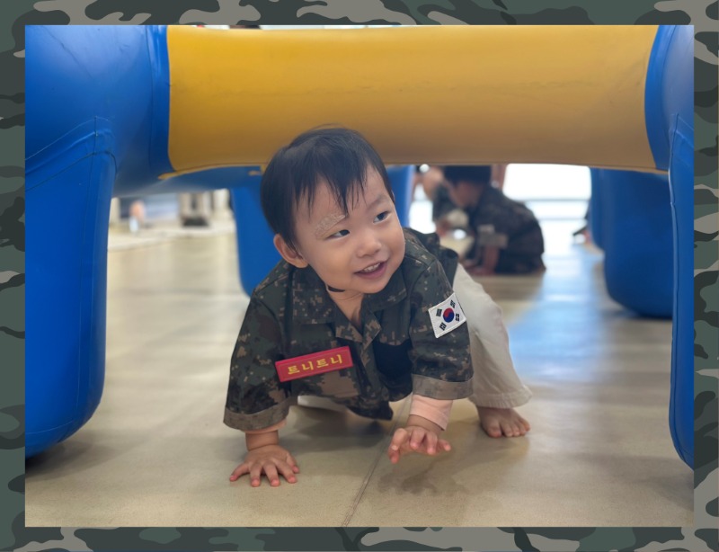 KakaoTalk_20251015_131155517_14.jpg