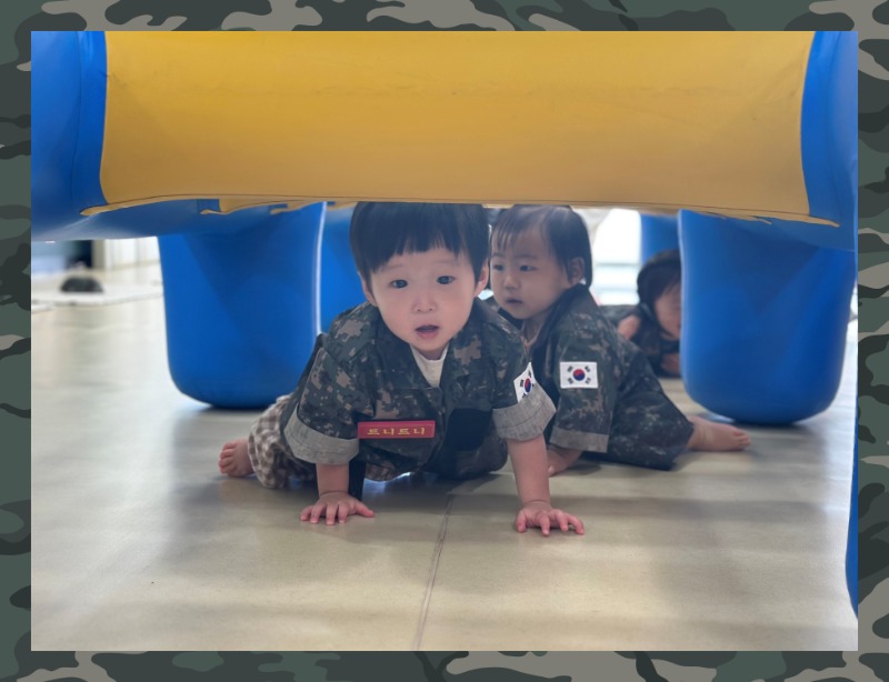 KakaoTalk_20251015_131155517_13.jpg