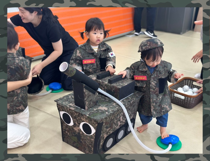 KakaoTalk_20251015_131155517_16.jpg