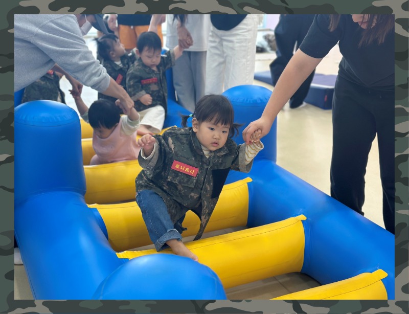 KakaoTalk_20251015_131155517_17.jpg