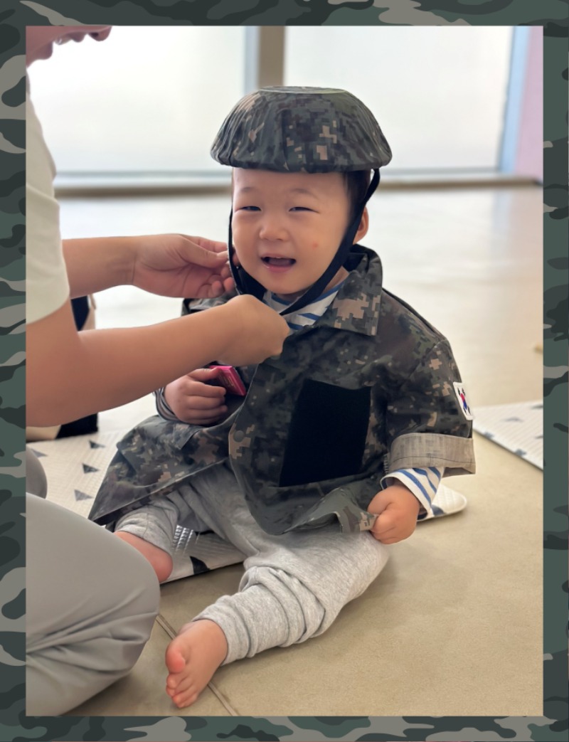 KakaoTalk_20251015_131230611.jpg