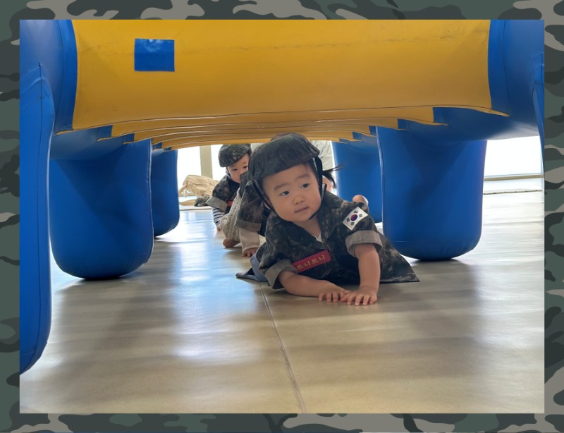 KakaoTalk_20251015_131230611_08.jpg