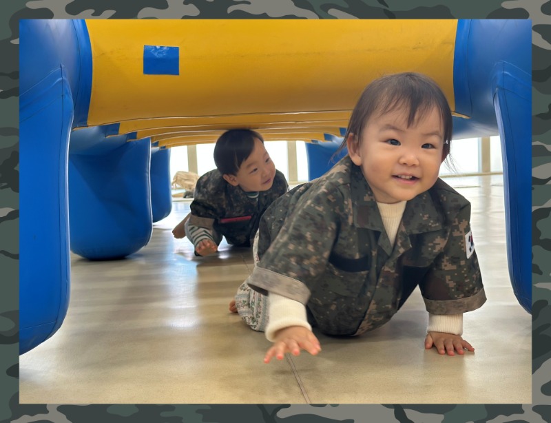 KakaoTalk_20251015_131230611_05.jpg
