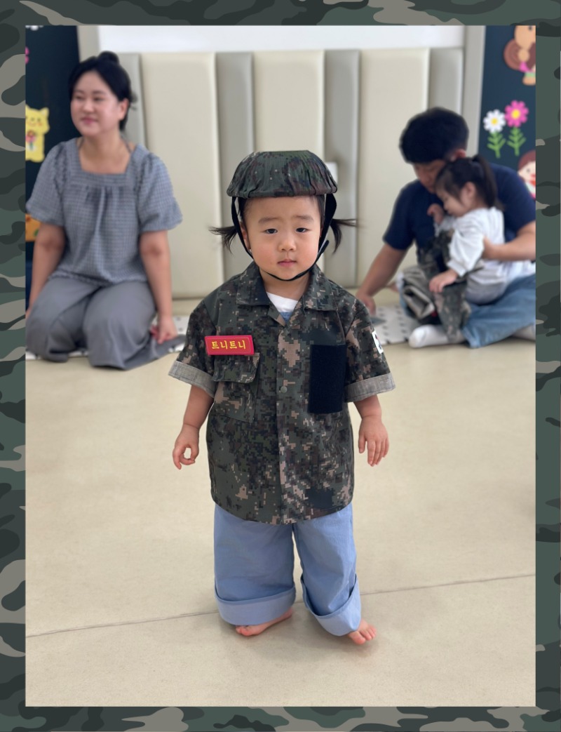 KakaoTalk_20251015_131230611_03.jpg