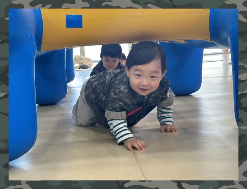 KakaoTalk_20251015_131230611_04.jpg